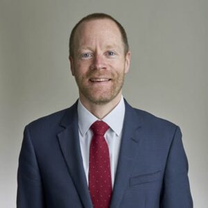 WKM Hedley Jones C