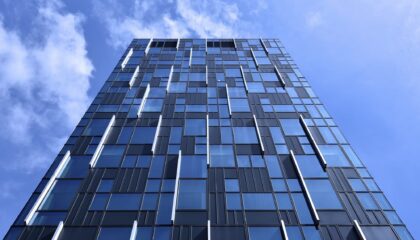 CRC Energy Efficiency Scheme