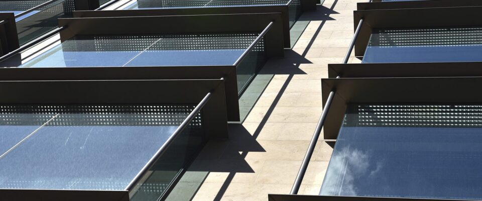 The Workman Occupier Portal feature