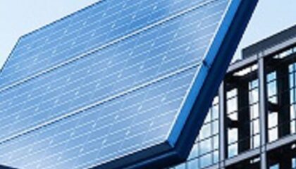 Utility procurement in feature
