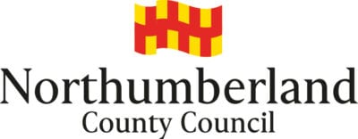 Northumberland County Council with Workman