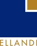 ellandi logo