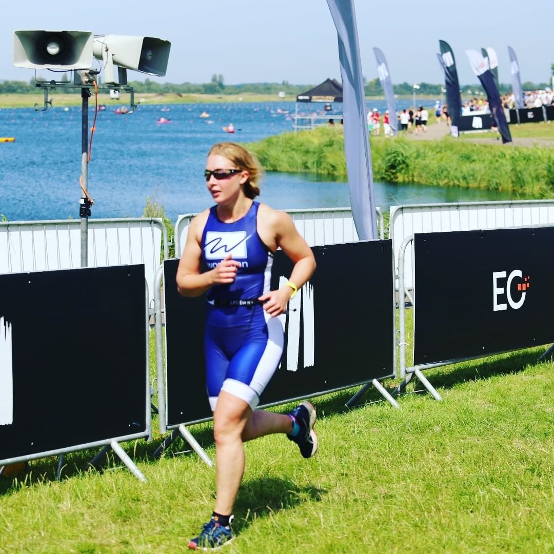 A beautiful day for the JLL Property Triathlon at Eton Dorney – the final leg of the Women’s triathlon where the #WorkmanLLP team finished 3rd

#WorkmanLLP
#TeamWorkman
#JLLTriathlon
#PropertyTriathlon
#PropertySport
#Race
#Winners
#Strong
#WomenInProperty
#CommercialProperty
#MyWorkmanLife
#PodiumFinish