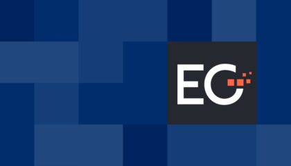 Environmental, Social, and Corporate Governance (ESG) and Net Zero