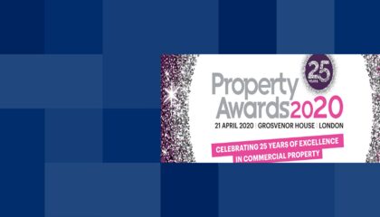 WorkmanareaPropertyAwardsFinalist