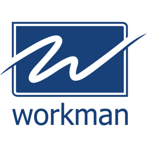 (c) Workman.co.uk