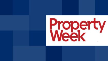 PW coverage banner