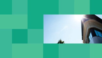 Carbon offsetting