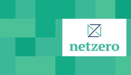 What is Net Zero? A short guide form Workman