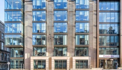 Nth St ed image
