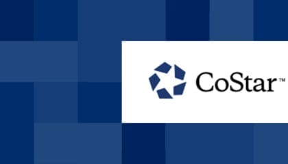 CoStar News Banner