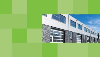 South street appointment