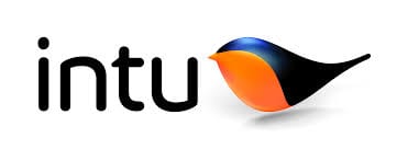 intu