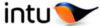 intu logo e