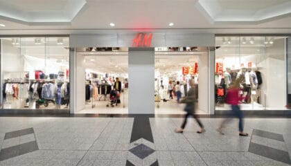 Read our 11 lessons in retail to cope with a post-pandemic United Kingdom