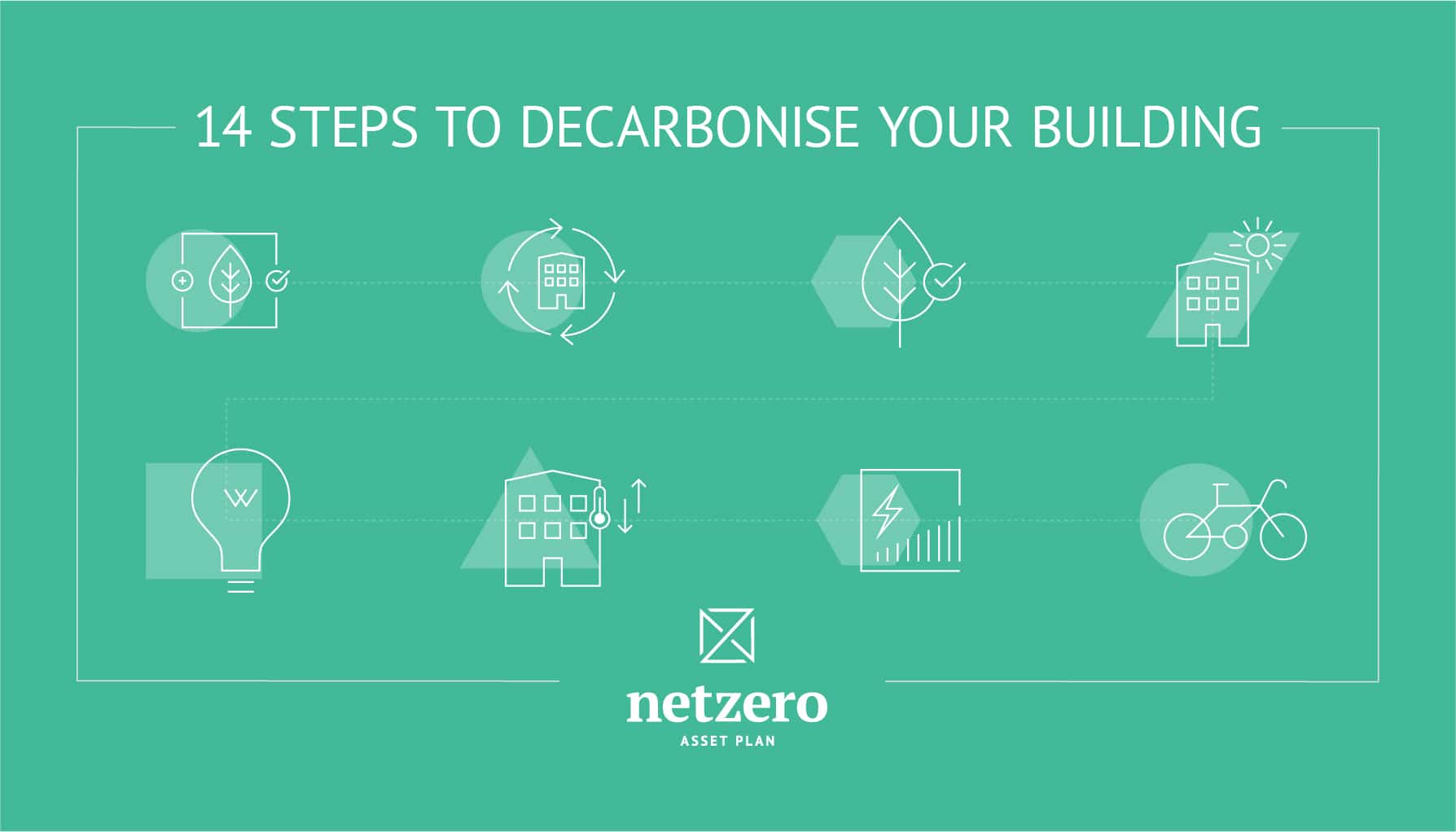How To Achieve Net Zero Carbon Buildings Workman Blog And Insights