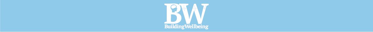 wellbeing week