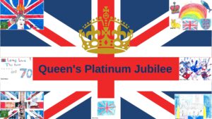 Queen's Platinum Jubilee