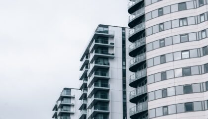 building safety regulations