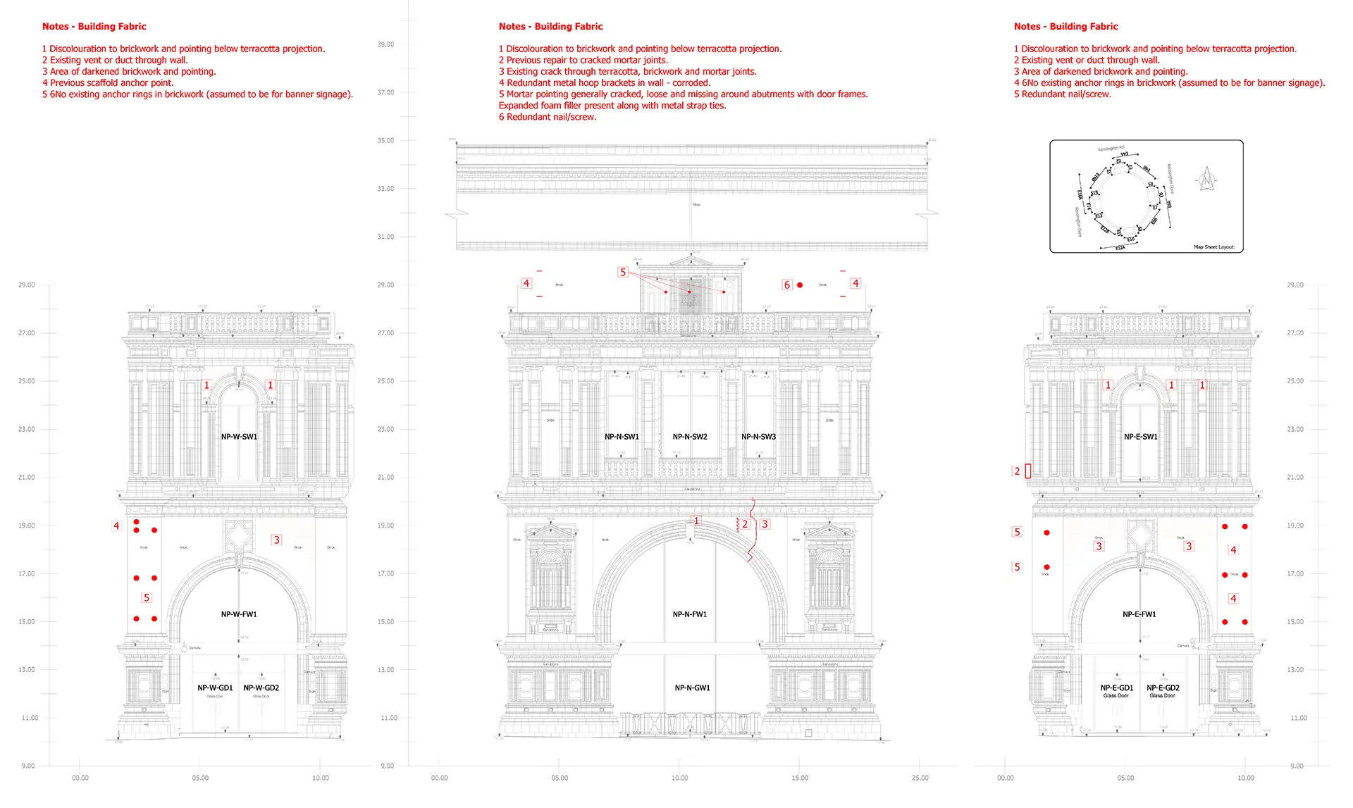 Royal Albert Hall