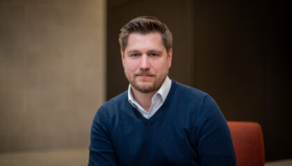 Image of Dallas Craik