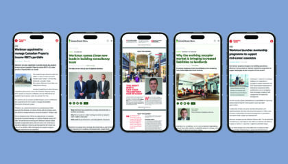 Image of article screenshots.